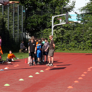 sportfest_2013_02 Montessori-Schulzentrum Leipzig - Schülerblog - Unser Sportfest 2013 - die 360° Fotoübersicht
